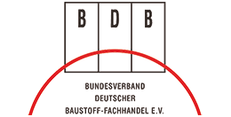Bundesverband deutscher Baustoff-Fachhandel e.V.