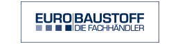 Eurobaustoff GmbH