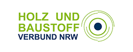 Holz- und Baustoff-Verbund Nordrhein-Westfalen