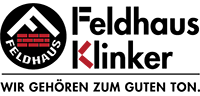Feldhaus Klinker Vertriebs-GmbH