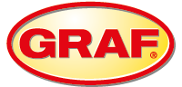 Otto Graf GmbH