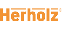 Herholz Vertrieb GmbH & Co. KG