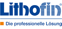 Lithofin AG