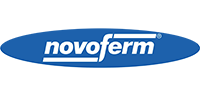 Novoferm GmbH