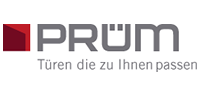 Prüm-Türenwerk GmbH