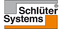 Schlüter-Systems KG