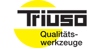Triuso Qualitätswerkzeuge GmbH
