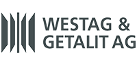Westag & Getalit AG